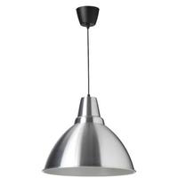 Lampada pendente IKEA Foto