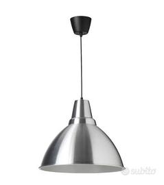 Lampada pendente IKEA Foto