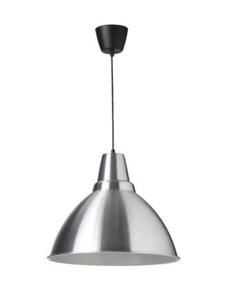 Lampada pendente IKEA Foto