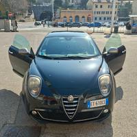 Alfa MiTo 1.4 Progression (Neopatentati) UConnect