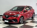 renault-clio-full-hybrid-e-tech-140-cv-5-porte-r-s