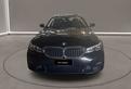 BMW Serie3(G20/21/80/81 - 318d Touring Spo U141433