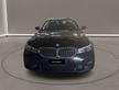 BMW Serie3(G20/21/80/81 - 318d Touring Spo U141433