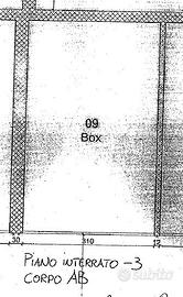 Box 15Mq