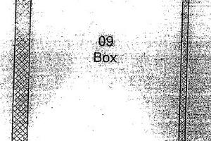 Box 15Mq