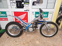 sherco-280