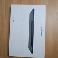 Samsung Galaxy S9 256GB 