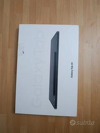 Samsung Galaxy S9 256GB 