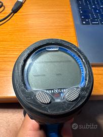 Aqualung i300C