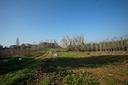 ter-residenziale-a-nizza-monferrato