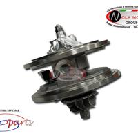 COREASSY PER VELAR I - 2.0D 240 CV