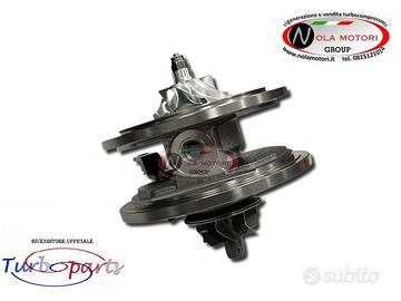 COREASSY PER VELAR I - 2.0D 240 CV