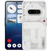 NOTHING PHONE 3A 128GB ANDROID 8GB RAM DISPLAY 6 7