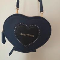 borsetta valentino cuore