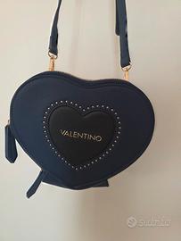 borsetta valentino cuore