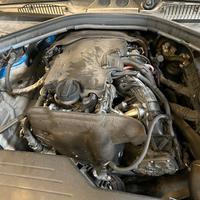 MOTORE - B13D15A Bmw Serie 1 1500 TD