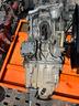 cambio-iveco-daily-6s300