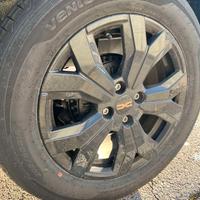 HANKOOK 205/60 R16 Ventus Prime3 - Gomme Auto