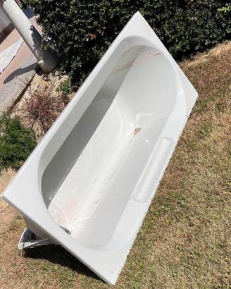 Vasca da bagno