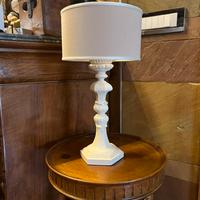 Lume stile shabby chic