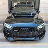 audi-rs3-2-5-tfsi-ex400cv-stage-2