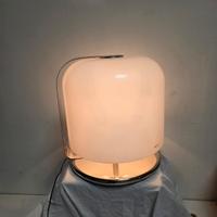 Lampada design Massoni anni ‘70