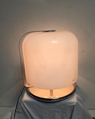 Lampada design Massoni anni ‘70