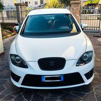 Seat Leon restyling 1p1 1.9tdi 