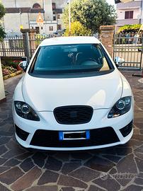 Seat Leon restyling 1p1 1.9tdi 