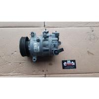 VOLKSWAGEN GOLF 7 COMPRESSORE CLIMA 5Q0820803E