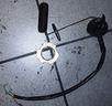galleggiante-benzina-honda-dylan-125-150-2004-2005