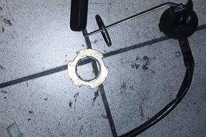 Galleggiante benzina honda dylan 125/150 2004-2005