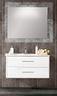 mobile-da-bagno-90cm-bianco-frassinato
