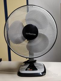 Ventilatore Orieme TOP - 60W - diametro cm. 45