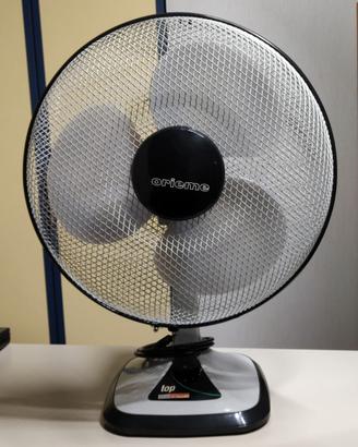 Ventilatore Orieme TOP - 60W - diametro cm. 45