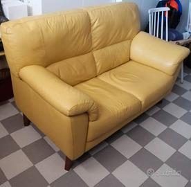 Divano 2/3 posti