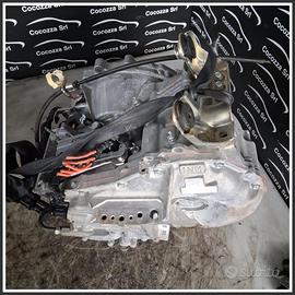 Cambio Automatico TOYOTA Yaris Cross 1.5 M15A 3CH2