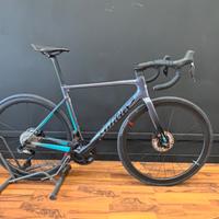 wilier Triestina 0SL