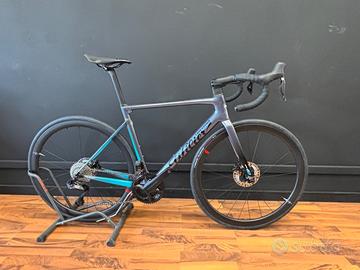 wilier Triestina 0SL