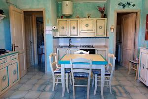 Casa vacanze Residence Mirice