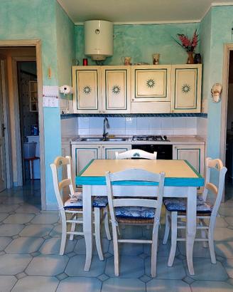 Casa vacanze Residence Mirice