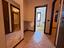 Immagine 19