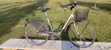 Venere Holland 26" Donna 