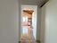 Immagine 16