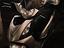 Immagine 4