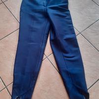 Pantaloni neve Schneider donna / ragazza
