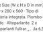 Immagine 3