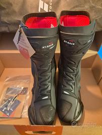 RT-Race Pro Air - Nero Eu45 (US11)