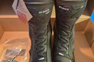 RT-Race Pro Air - Nero Eu45 (US11)