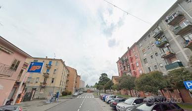Bilocale in zona Pioltelo-800 euro spese comprese